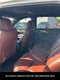 2017 Mazda Mazda CX-9 Signature