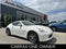 2016 Nissan 370Z Sport
