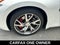 2016 Nissan 370Z Sport