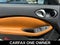 2016 Nissan 370Z Sport