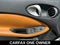 2016 Nissan 370Z Sport
