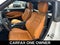 2016 Nissan 370Z Sport