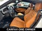2016 Nissan 370Z Sport