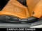 2016 Nissan 370Z Sport