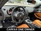 2016 Nissan 370Z Sport