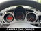 2016 Nissan 370Z Sport