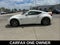 2016 Nissan 370Z Sport
