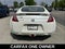 2016 Nissan 370Z Sport