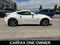 2016 Nissan 370Z Sport