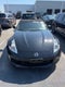 2016 Nissan 370Z Touring