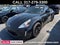 2016 Nissan 370Z Touring