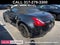 2016 Nissan 370Z Touring