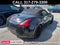 2016 Nissan 370Z Touring