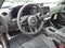 2026 Nissan Z Performance