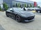 2026 Nissan Z Performance
