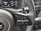 2026 Nissan Z Performance