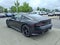 2026 Nissan Z Performance
