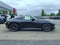 2026 Nissan Z Performance