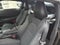 2026 Nissan Z Performance