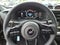 2026 Nissan Z Performance