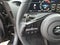 2026 Nissan Z Performance