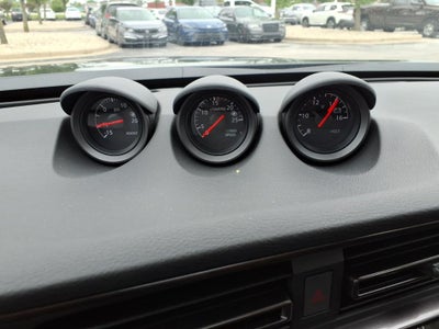 2026 Nissan Z Performance