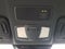 2026 Nissan Z Performance