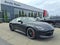 2027 Nissan Z Performance