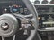 2027 Nissan Z Performance