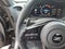 2026 Nissan Z Performance