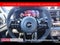 2025 Nissan Z NISMO