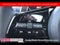 2025 Nissan Z NISMO