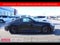 2025 Nissan Z NISMO