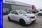 2015 Nissan Juke NISMO