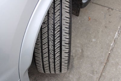 2015 Nissan Juke NISMO