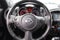 2015 Nissan Juke NISMO