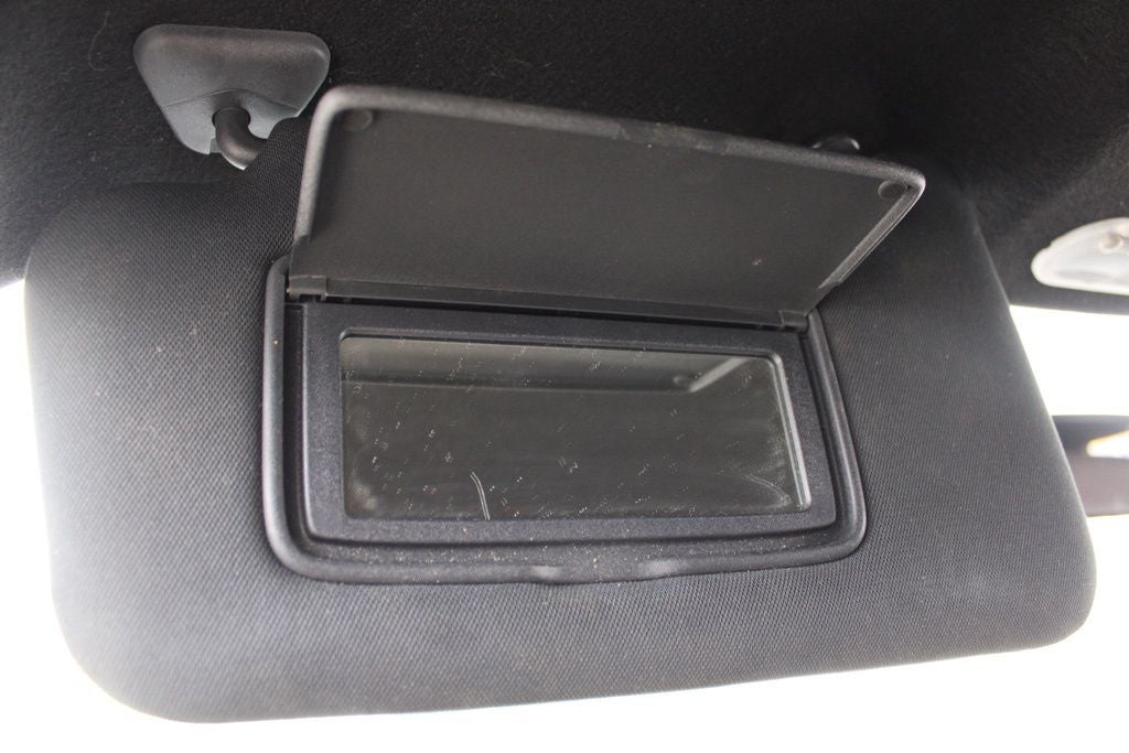 2015 Nissan Juke NISMO