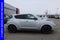2015 Nissan Juke NISMO