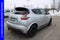 2015 Nissan Juke NISMO
