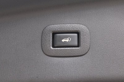 2018 Nissan Armada SL