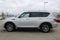 2018 Nissan Armada SL