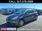 2013 Toyota Prius c Two
