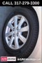 2017 Toyota Prius c Three