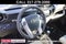 2017 Toyota Prius c Three
