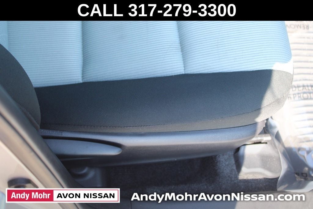 2017 Toyota Prius c Three