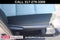 2017 Toyota Prius c Three