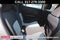 2017 Toyota Prius c Three