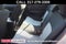 2017 Toyota Prius c Three