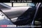 2017 Toyota Prius c Three