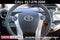 2017 Toyota Prius c Three